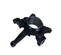 Original MAXGEAR Axle Knuckle Suspension 72-5452 for Renault