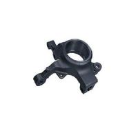 Original Maxgear Axle Knuckle Suspension 72-5453 for Renault
