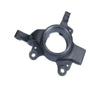 Original Maxgear Axle Knuckle Suspension 72-5454 for Renault