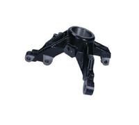 Original Maxgear Axle Knuckle Suspension 72-5472 for Opel