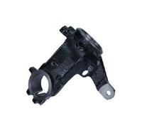 Original Maxgear Axle Knuckle Suspension 72-5478 for Peugeot