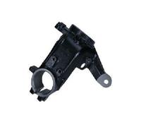 Original Maxgear Axle Knuckle Suspension 72-5480 for Peugeot