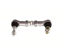 Original MAXGEAR Axle Strut Mounting 27-2005