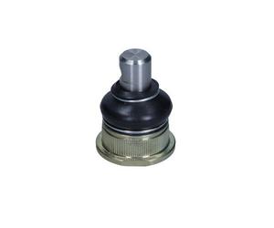 Original Maxgear Ball Joint 72-3287 for Dacia Renault