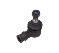 MAXGEAR 69-0276 Track rod end
