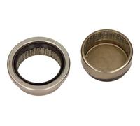 Original MAXGEAR Bearing Axle Body 72-1062 for Citroën Peugeot