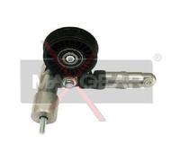 Original Maxgear Belt Tensioner V-Ribbed Belt 54-0050 for Audi Skoda VW