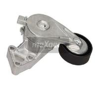 Original MAXGEAR Belt Tensioner V-Ribbed Belt 54-0557 For Audi Ford Seat