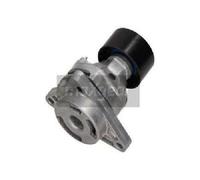 Original Maxgear Belt Tensioner V-Ribbed Belt 54-0565 for Nissan Opel Renault