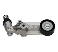 Original MAXGEAR Belt Tensioner V-Ribbed Belt 54-0567 For Lotus Toyota