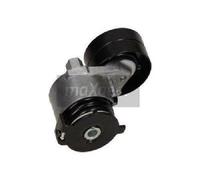 Original Maxgear Belt Tensioner V-Ribbed Belt 54-0742 for Dacia Renault