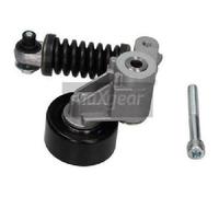 Original Maxgear Belt Tensioner V-Ribbed Belt 54-0745 for Renault
