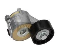 Original Maxgear Belt tensioner V-ribbed belt 54-0747 for Citroën Fiat