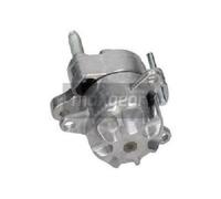 Original Maxgear Belt Tensioner V-Ribbed Belt 54-0751 for Daewoo