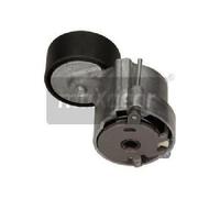Original Maxgear Belt Tensioner V-Ribbed Belt 54-0837 for Alfa Romeo Cadillac