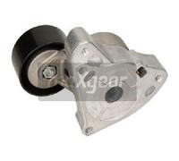 Original Maxgear Belt Tensioner V-Ribbed Belt 54-1132 for Honda
