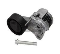 Original Maxgear Belt Tensioner V-Ribbed Belt 54-1161 for BMW