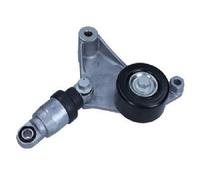 Original Maxgear Belt Tensioner V-Ribbed Belt 54-1614 for Toyota