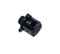 Original MAXGEAR Blow-Off Valve Charger 58-0110 For Citroën DS MINI Opel
