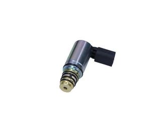 Original Maxgear Boost Pressure Control Valve AC175420