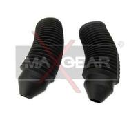 Original MAXGEAR Boot Shock Absorber 72-1200 for Audi Seat Skoda VW