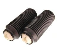 Original MAXGEAR Boot Shock Absorber 72-1203 for Audi Mazda Seat VW