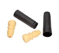 Original MAXGEAR Boot Shock Absorber 72-2015 for Audi Seat Skoda VW