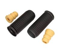 Original MAXGEAR Boot Shock Absorber 72-2423 for Audi Seat Skoda VW