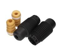 Original MAXGEAR Boot Shock Absorber 72-2429 for Citroën Fiat Lancia