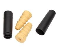Original MAXGEAR Boot Shock Absorber 72-2430 for Audi Seat Skoda VW