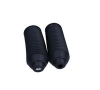 Original MAXGEAR Boot Shock Absorber 72-5720 for Audi Seat Skoda VW