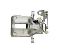 Original Maxgear Brake Caliper 82-0003 for Audi