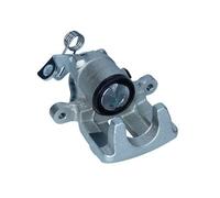 Original MAXGEAR Brake Caliper 82-0009 For Ford Seat VW