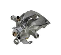 Original MAXGEAR Brake Caliper 82-0052 For VW