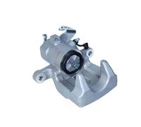 Original Maxgear Brake Caliper 82-0111 for Renault