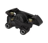 Original Maxgear Brake Caliper 82-0137 for Citroën Peugeot