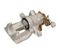 Original MAXGEAR Brake Caliper 82-0142 For Citroën Peugeot