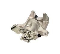 Original Maxgear Brake Caliper 82-0154 for Seat VW