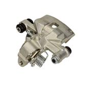 Original MAXGEAR Brake Caliper 82-0166 For Mazda