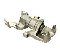 Original Maxgear Brake Caliper 82-0168 for Mazda