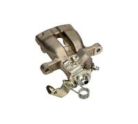 Original MAXGEAR Brake Caliper 82-0171 For Opel