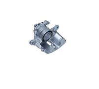 Original Maxgear Brake Caliper 82-0178 for Citroën