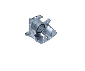Original Maxgear Brake Caliper 82-0178 for Citroën