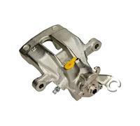 Original MAXGEAR Brake Caliper 82-0184 For Volvo