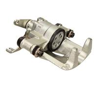 Original MAXGEAR Brake Caliper 82-0190 For Iveco