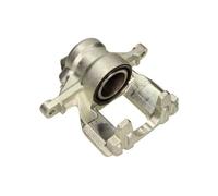 Original MAXGEAR Brake Caliper 82-0291 For Mercedes-Benz VW