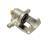 Original MAXGEAR Brake Caliper 82-0296 For Mercedes-Benz