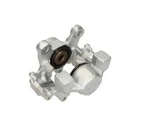 Original Maxgear Brake Caliper 82-0304 for Mercedes-Benz