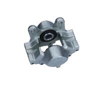 Original MAXGEAR Brake Caliper 82-0308 For Mercedes-Benz