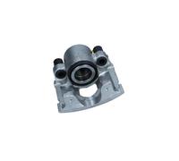 Original MAXGEAR Brake Caliper 82-0332 For Ford Mazda